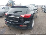 Infiniti Qx50 JN1BJ0HRXFM773734 fotografie