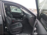 Infiniti Qx50 JN1BJ0HRXFM773734 fotografie