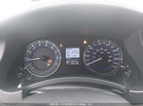 Infiniti Qx50 JN1BJ0HRXFM773734 fotografie