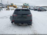 Jeep Cherokee Latitude Lux 1C4PJMMX2ND511199 снимка