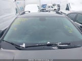 Jeep Cherokee Latitude Lux 1C4PJMMX2ND511199 снимка
