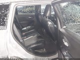 Jeep Cherokee Latitude Lux 1C4PJMMX2ND511199 снимка