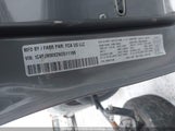 Jeep Cherokee Latitude Lux 1C4PJMMX2ND511199 снимка