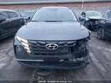 Hyundai Tucson Preferred Awd KM8JBCDE8RU292908 снимка
