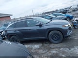 Hyundai Tucson Preferred Awd KM8JBCDE8RU292908 снимка