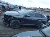 Hyundai Tucson Preferred Awd KM8JBCDE8RU292908 снимка