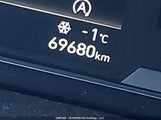Hyundai Tucson Preferred Awd KM8JBCDE8RU292908 снимка