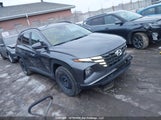 Hyundai Tucson Preferred Awd KM8JBCDE8RU292908 снимка