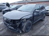 Hyundai Tucson Preferred Awd KM8JBCDE8RU292908 снимка