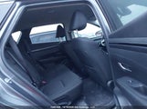 Hyundai Tucson Preferred Awd KM8JBCDE8RU292908 снимка