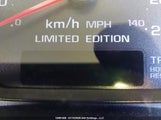 Chevrolet Monte Carlo Ss 2G1WX15K929367146 снимка
