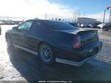 Chevrolet Monte Carlo Ss 2G1WX15K929367146 снимка