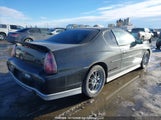 Chevrolet Monte Carlo Ss 2G1WX15K929367146 снимка