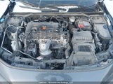Honda Civic 2HGFE2F2XRH116753 снимка