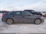 Honda Civic 2HGFE2F2XRH116753 снимка