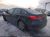 Honda Civic 2HGFE2F2XRH116753 снимка