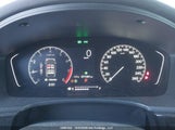 Honda Civic 2HGFE2F2XRH116753 снимка