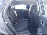 Honda Civic 2HGFE2F2XRH116753 снимка