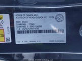 Honda Civic 2HGFE2F2XRH116753 снимка