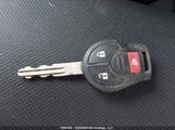 Nissan Rogue Sl JN8AS5MT0AW022244 снимка