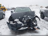 Nissan Rogue Sl JN8AS5MT0AW022244 снимка