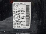 Nissan Rogue Sl JN8AS5MT0AW022244 снимка