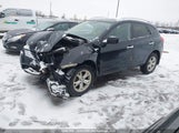 Nissan Rogue Sl JN8AS5MT0AW022244 снимка