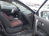 Nissan Rogue Sl JN8AS5MT0AW022244 снимка