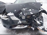 Nissan Rogue Sl JN8AS5MT0AW022244 снимка