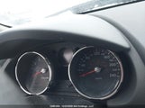 Nissan Rogue Sl JN8AS5MT0AW022244 снимка