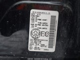 Nissan Rogue Sl JN8AS5MT0AW022244 снимка