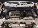 Hyundai Venue Sel/Limited KMHRC8A31PU264848 photo