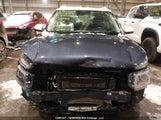 Hyundai Venue Sel/Limited KMHRC8A31PU264848 photo