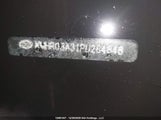 Hyundai Venue Sel/Limited KMHRC8A31PU264848 photo