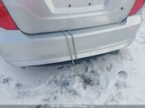 Ford Fusion 3FAHP0JA6BR116852 снимка