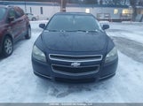 Chevrolet Malibu Lt 1G1ZC5E05A4152959 снимка