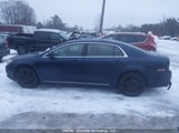 Chevrolet Malibu Lt 1G1ZC5E05A4152959 снимка