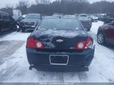 Chevrolet Malibu Lt 1G1ZC5E05A4152959 снимка