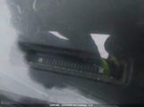 Chevrolet Malibu Lt 1G1ZC5E05A4152959 снимка
