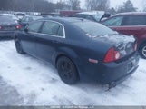 Chevrolet Malibu Lt 1G1ZC5E05A4152959 снимка