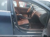 Chevrolet Malibu Lt 1G1ZC5E05A4152959 снимка