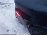 Chevrolet Malibu Lt 1G1ZC5E05A4152959 снимка