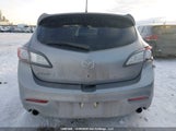 Mazda 3 S JM1BL1M5XB1425461 снимка
