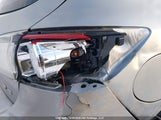 Mazda 3 S JM1BL1M5XB1425461 снимка