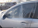 Mazda 3 S JM1BL1M5XB1425461 снимка