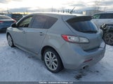 Mazda 3 S JM1BL1M5XB1425461 снимка