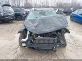 Hyundai Venue Preferred KMHRC8A39PU258957 снимка