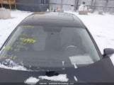 Hyundai Venue Preferred KMHRC8A39PU258957 снимка