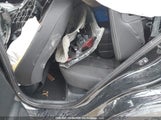 Hyundai Venue Preferred KMHRC8A39PU258957 снимка