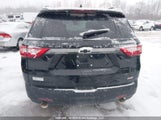 Chevrolet Traverse 1GNEVJKW2MJ158717 снимка